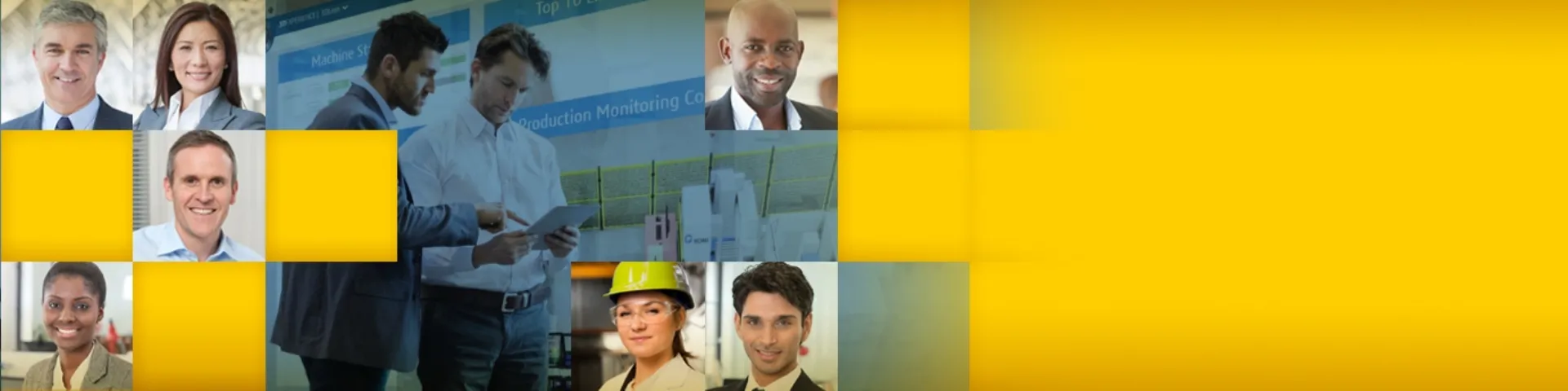 The vision and purpose of DELMIA 3DLean on the cloud.