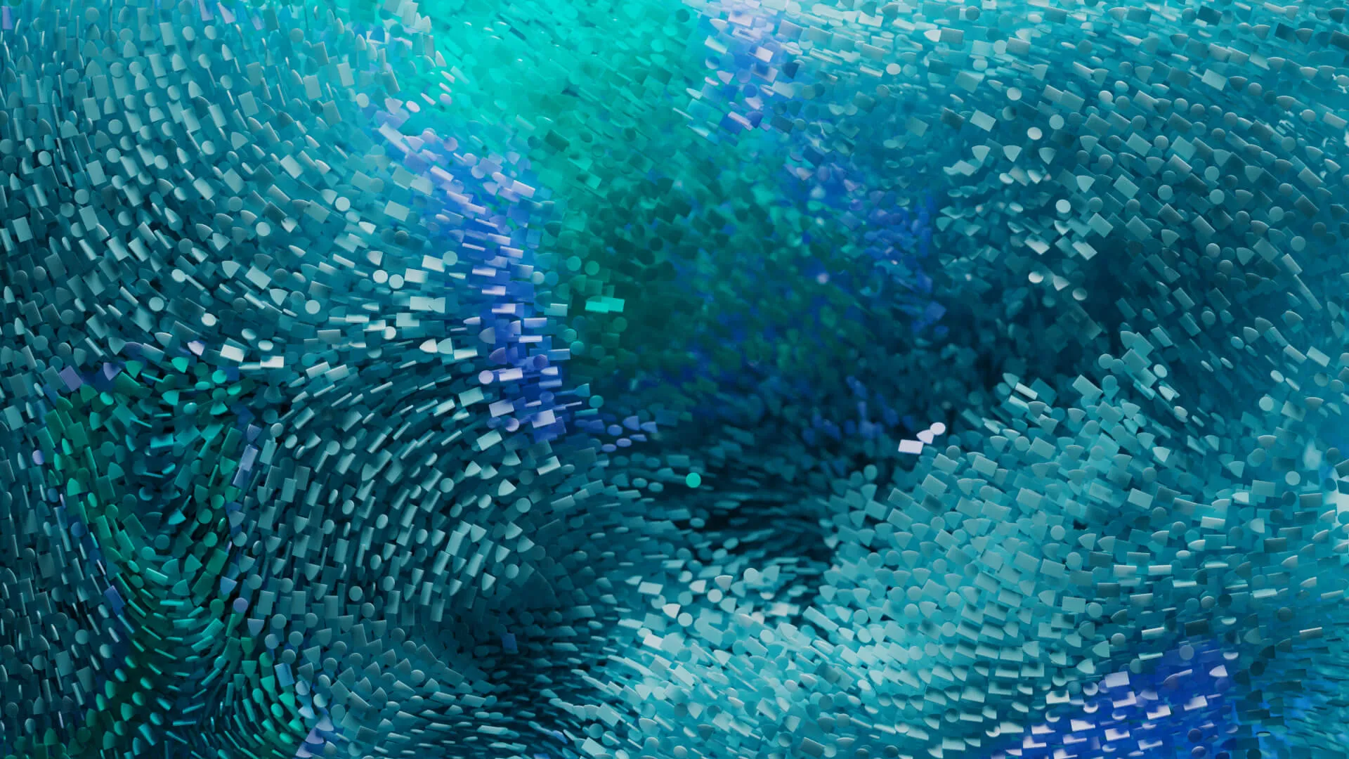 circulating knowledge