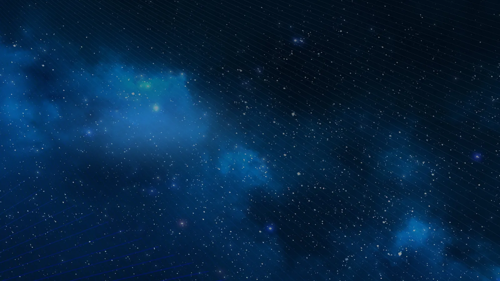 Digital Manufacturing Event > Dassault Systèmes®