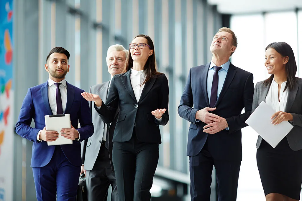 Связи с общественностью Dassault Systemes