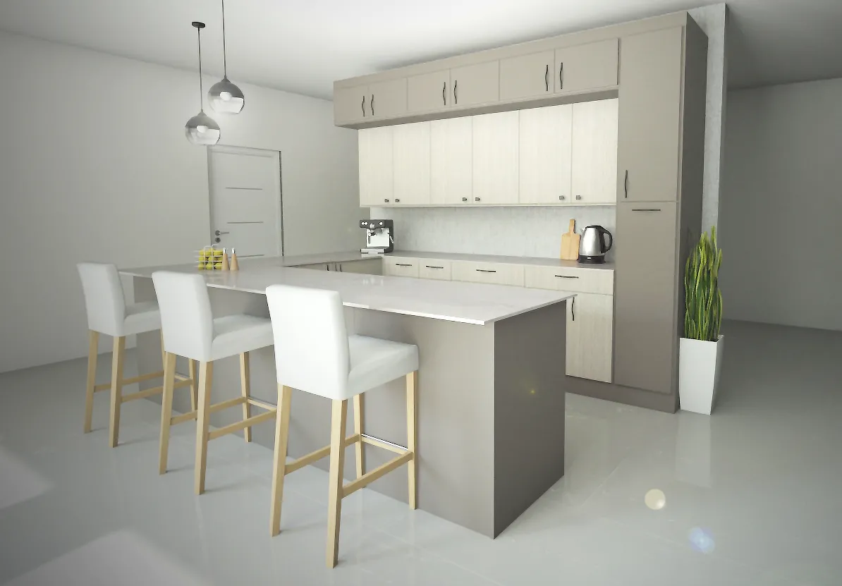 image > Dassault Systèmes