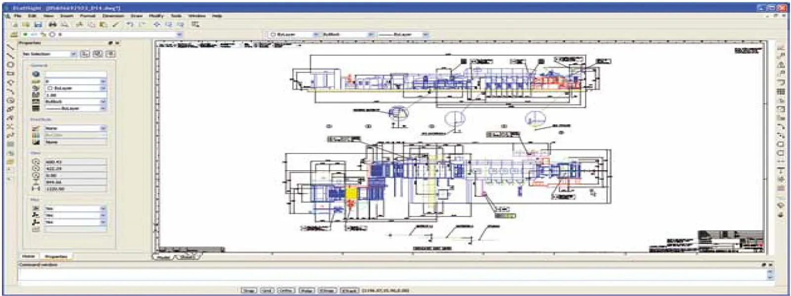 Bobst Group > Dassault Systèmes