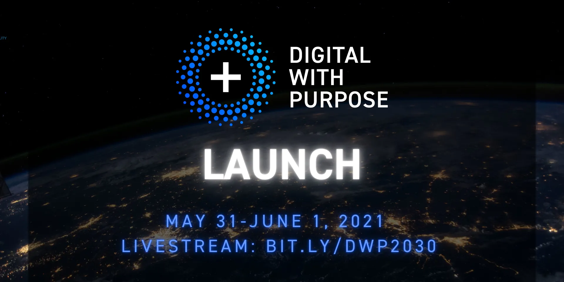 image > Dassault Systèmes