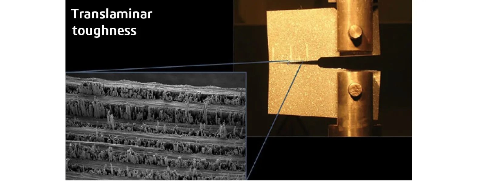 Imperial College of London > Customer Story > Dassault Systèmes®