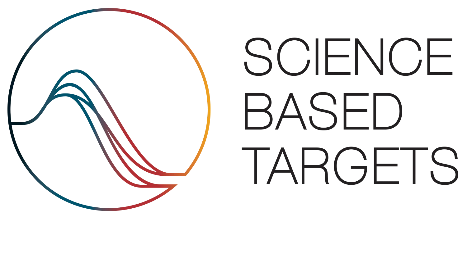 Science Based Targets - Logo > Dassault Systèmes