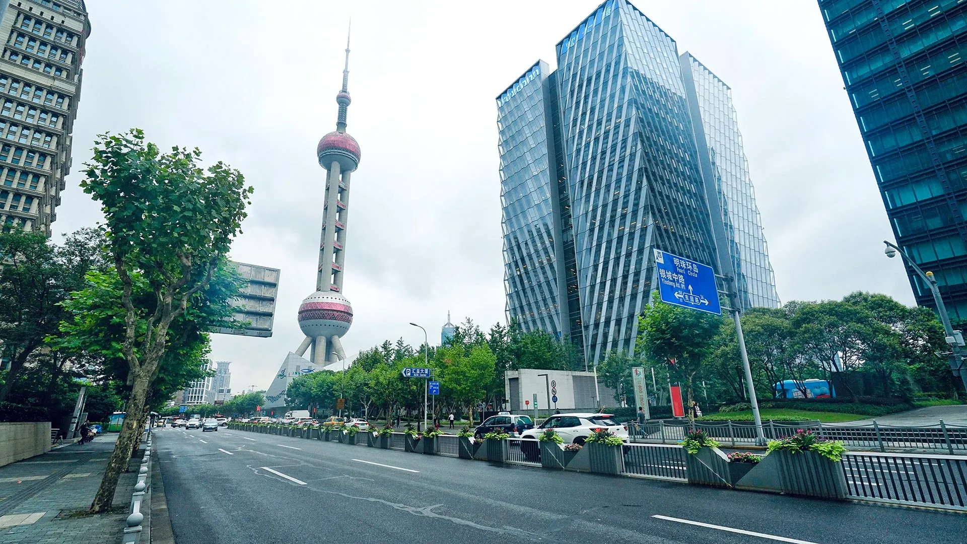 3DS Shanghai > Dassault Systèmes