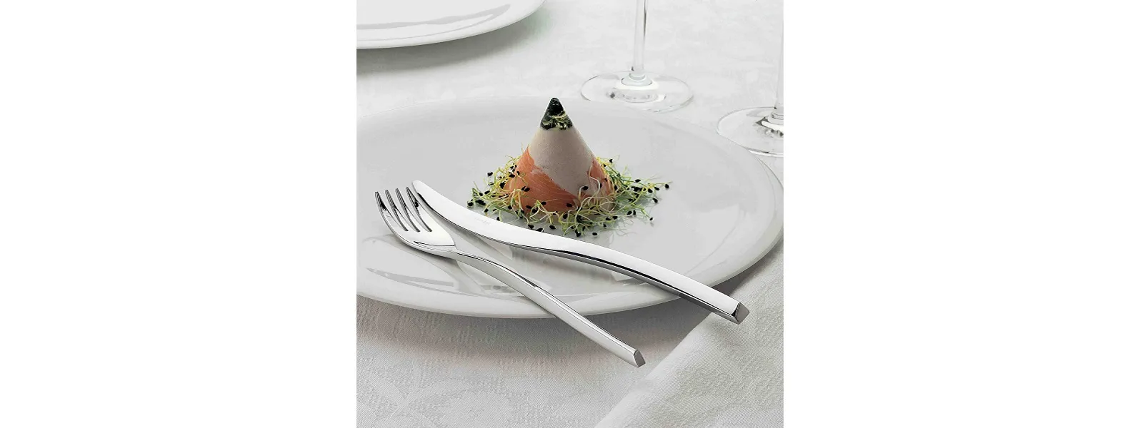 Guy Degrenne Group > Dassault Systèmes