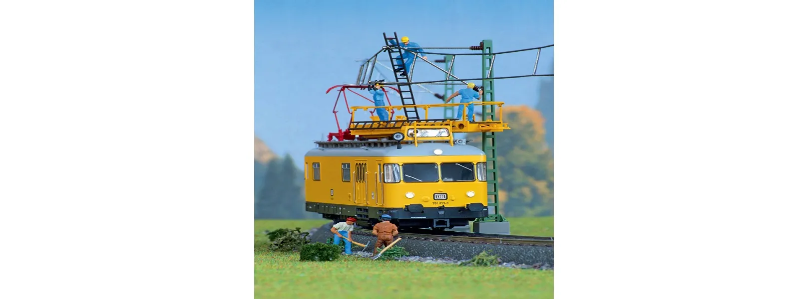 Märklin > Dassault Systèmes