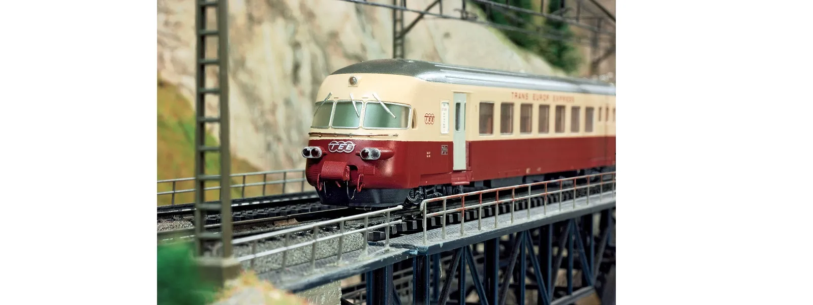 Märklin > Dassault Systèmes