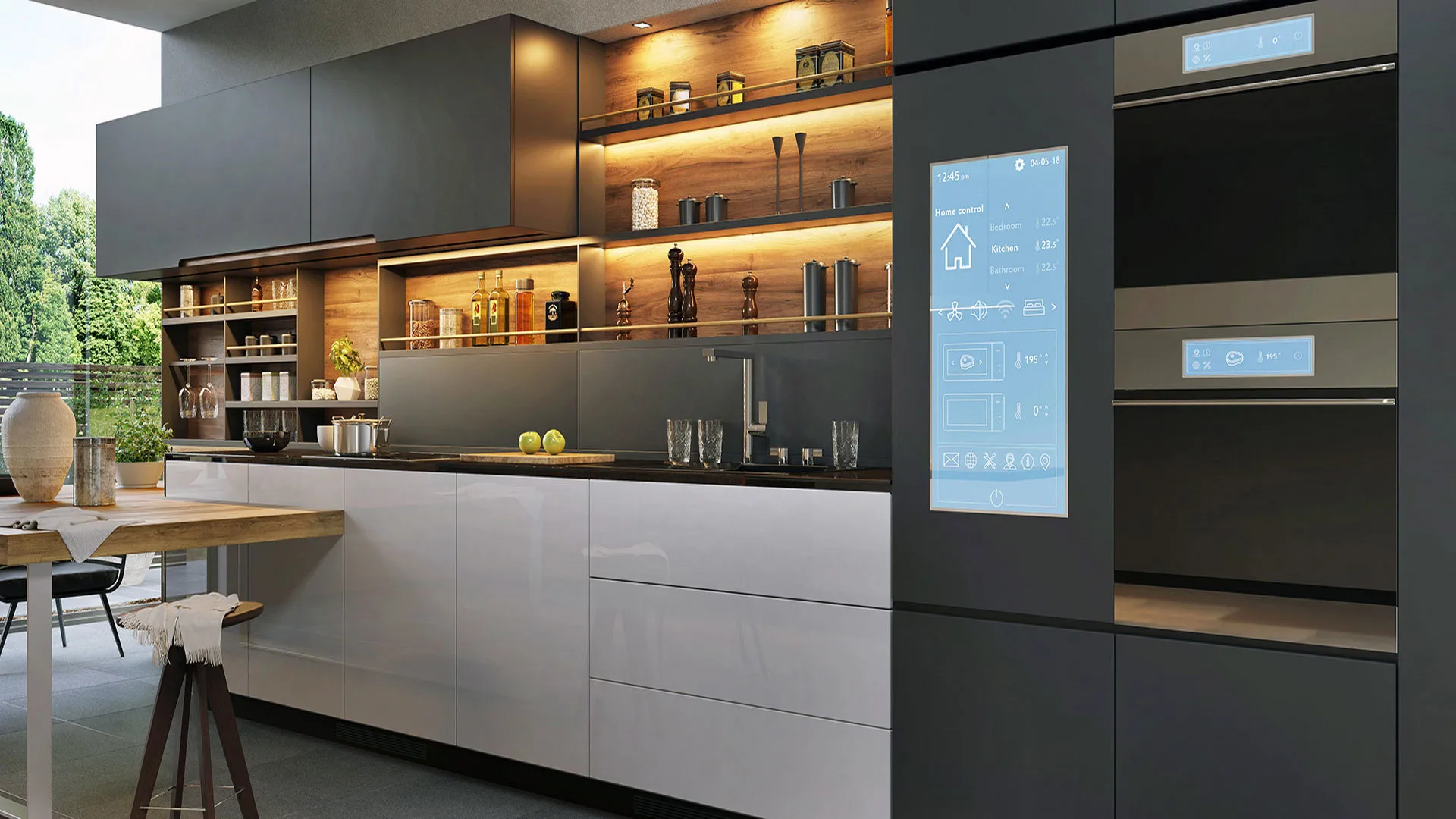 Panasonic Home Appliances > Customer Story > Dassault Systèmes®