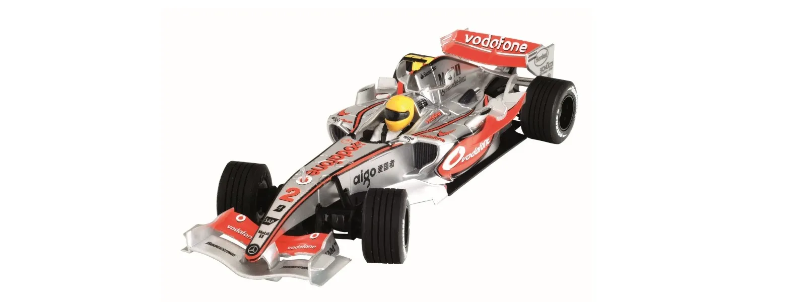 Tecnitoys > Customer Story > Dassault Systèmes®