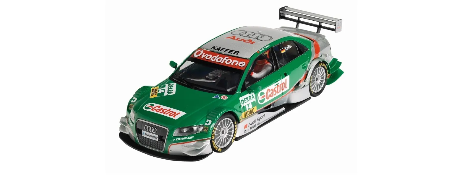 Tecnitoys > Customer Story > Dassault Systèmes®