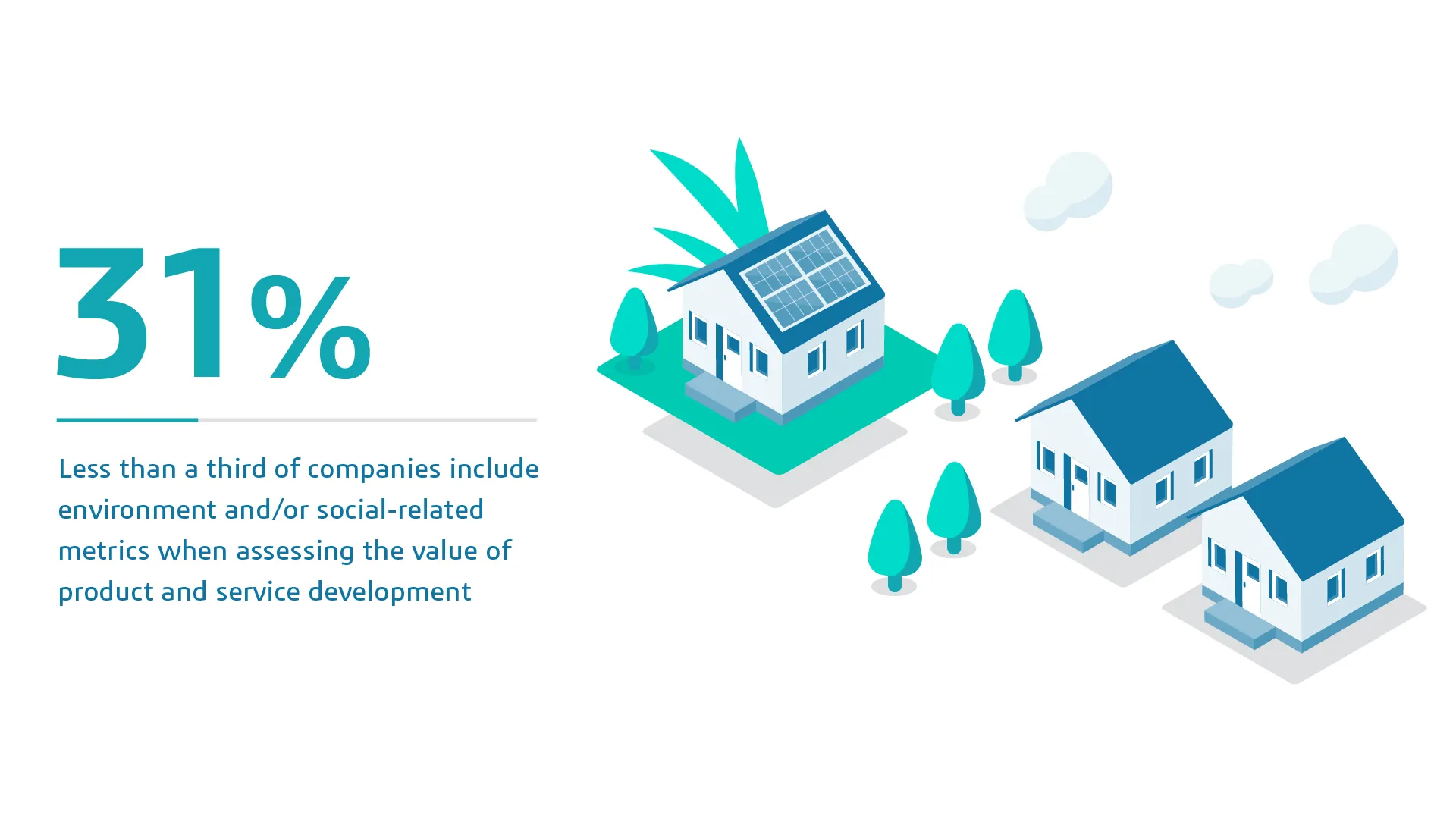 FT 포커스 리포트 > 다쏘시스템