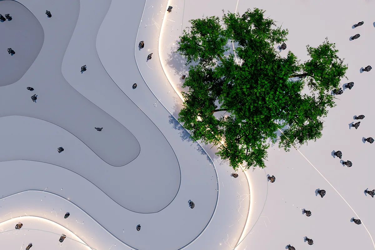 FT 포커스 리포트 > 다쏘시스템