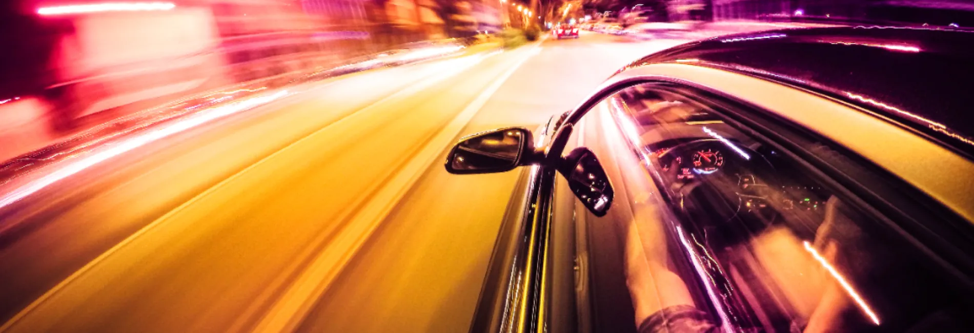 TM Korea ABM Newsletter > Hero Banner > Dassault Systèmes