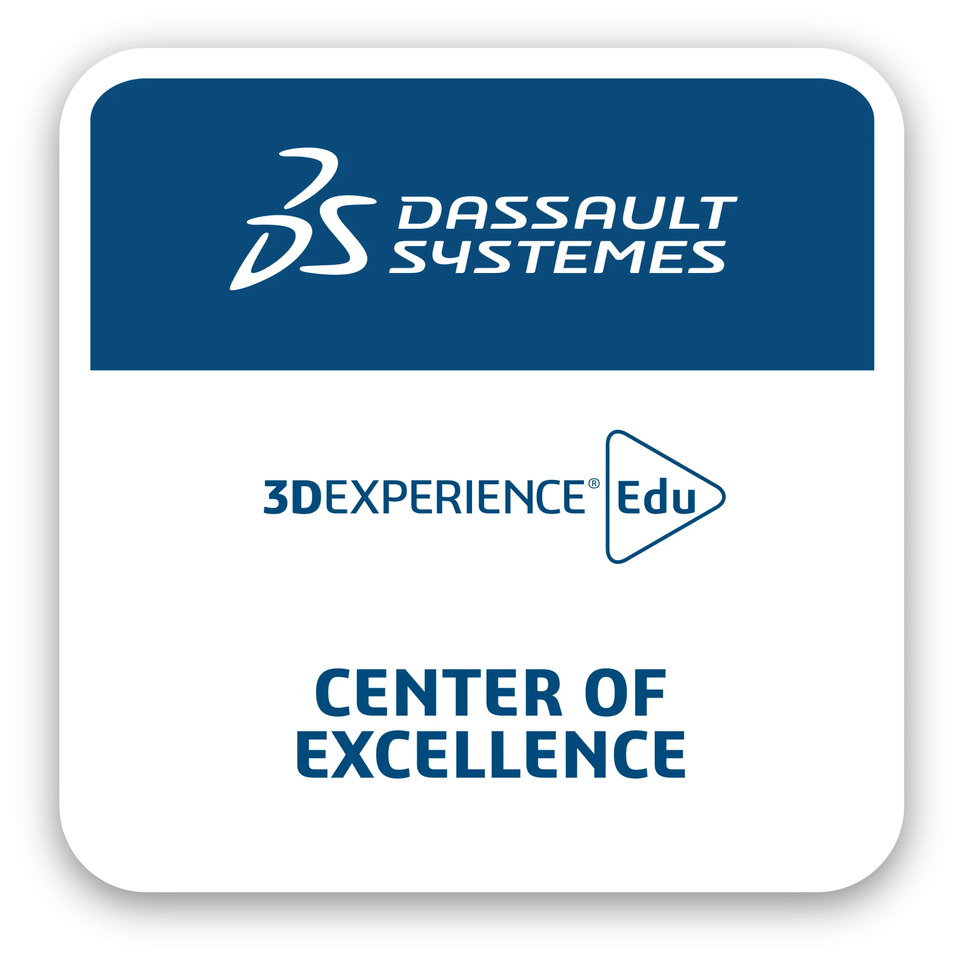 image > Dassault Systèmes