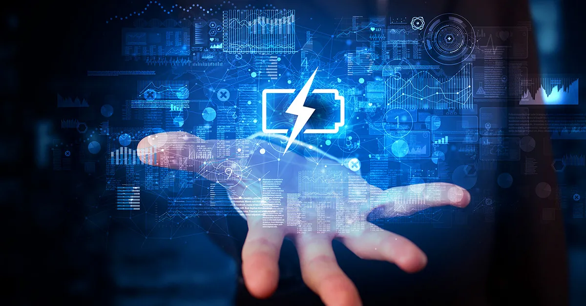 Apple hardware Engineering > HERO BANNER > DASSAULT SYSTÈMES