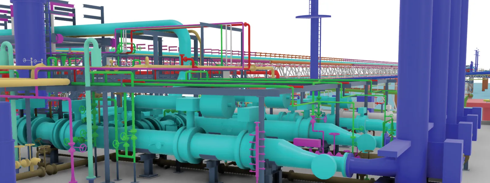 IDeCOM engineering software