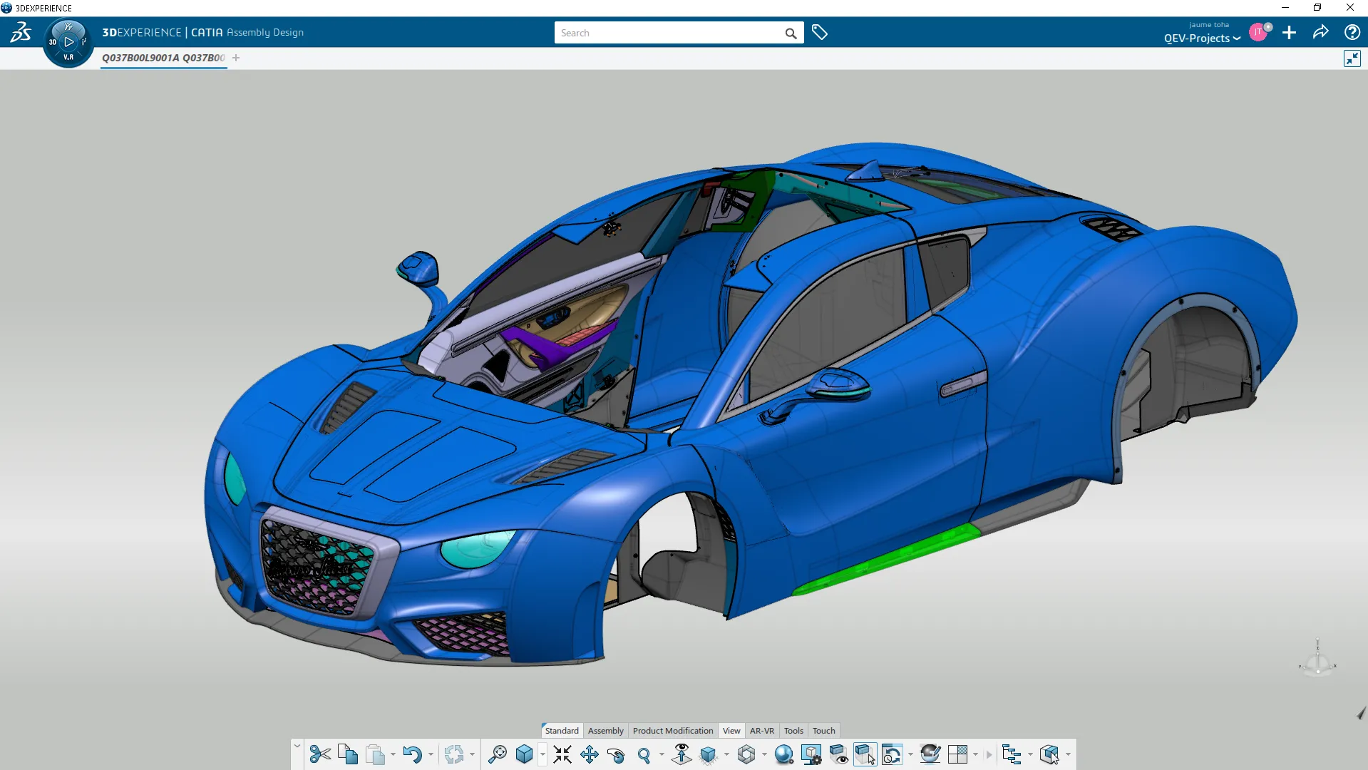 image > Dassault Systèmes