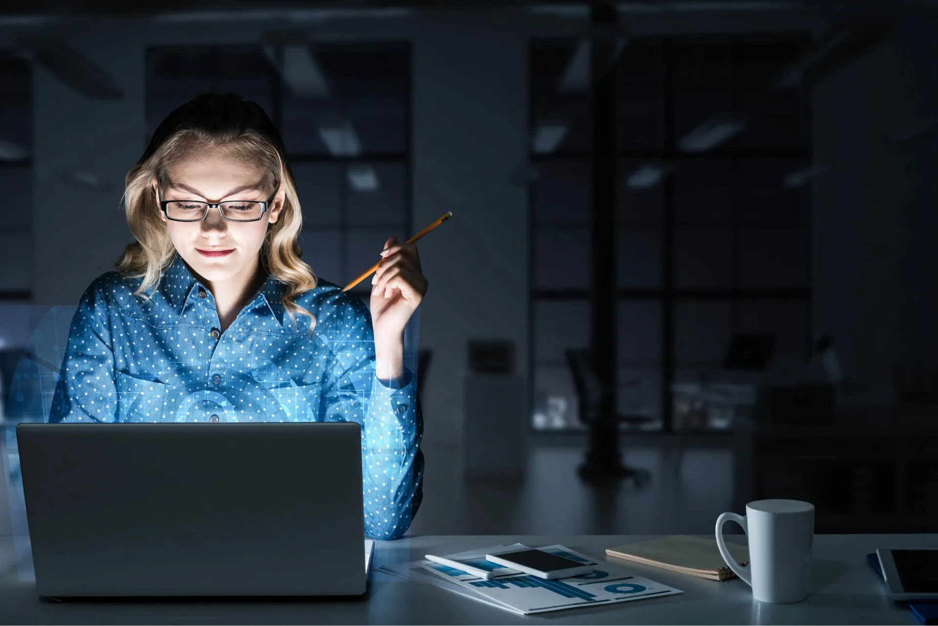 Benefits of the 3DEXPERIENCE > Dassault Systèmes