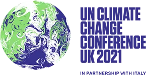 cop21> Dassault Systèmes®