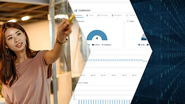Bibliothèque Governance/Lifecycle Learner | Dassault Systèmes