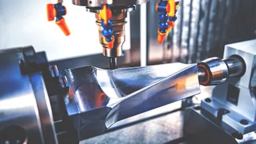 Bibliothèque Manufacturing/Production Learner | Dassault Systèmes