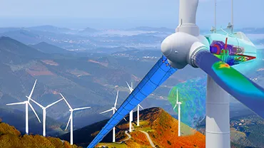 Bibliothèque Simulation Learner | Dassault Systèmes