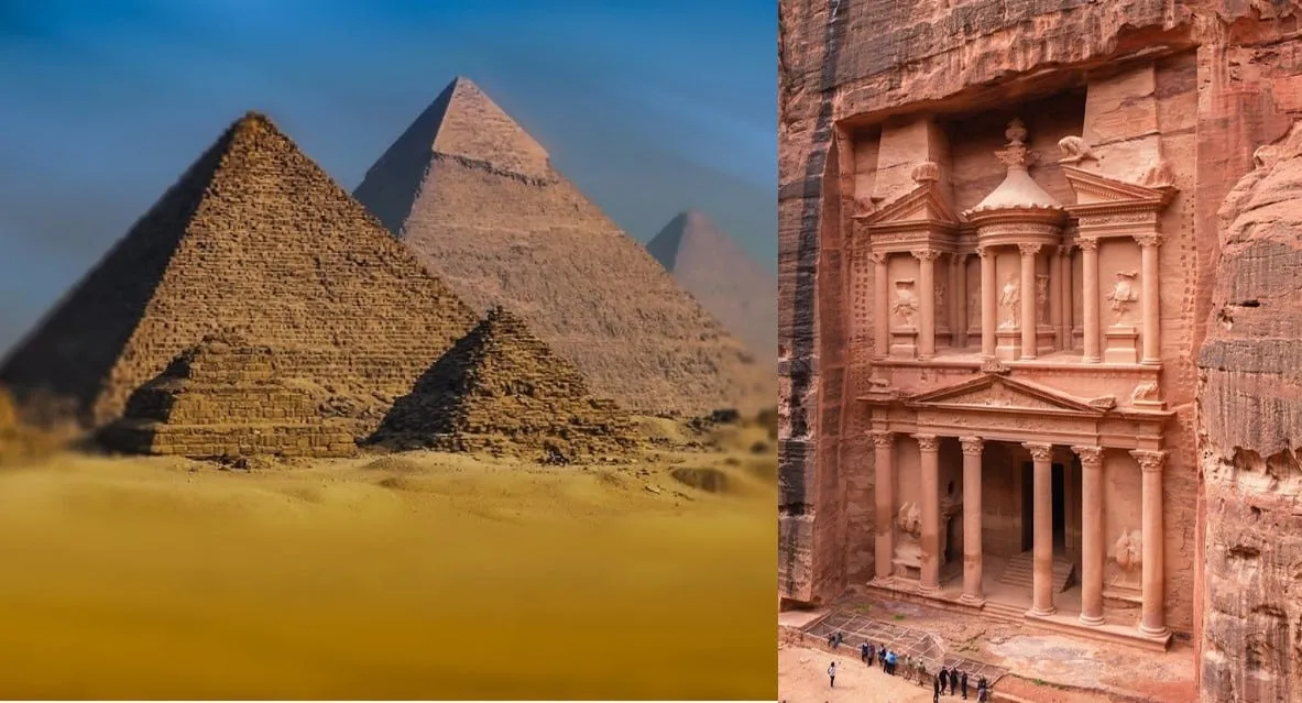 Additif vs Soustractif - 3DEXPERIENCE Make