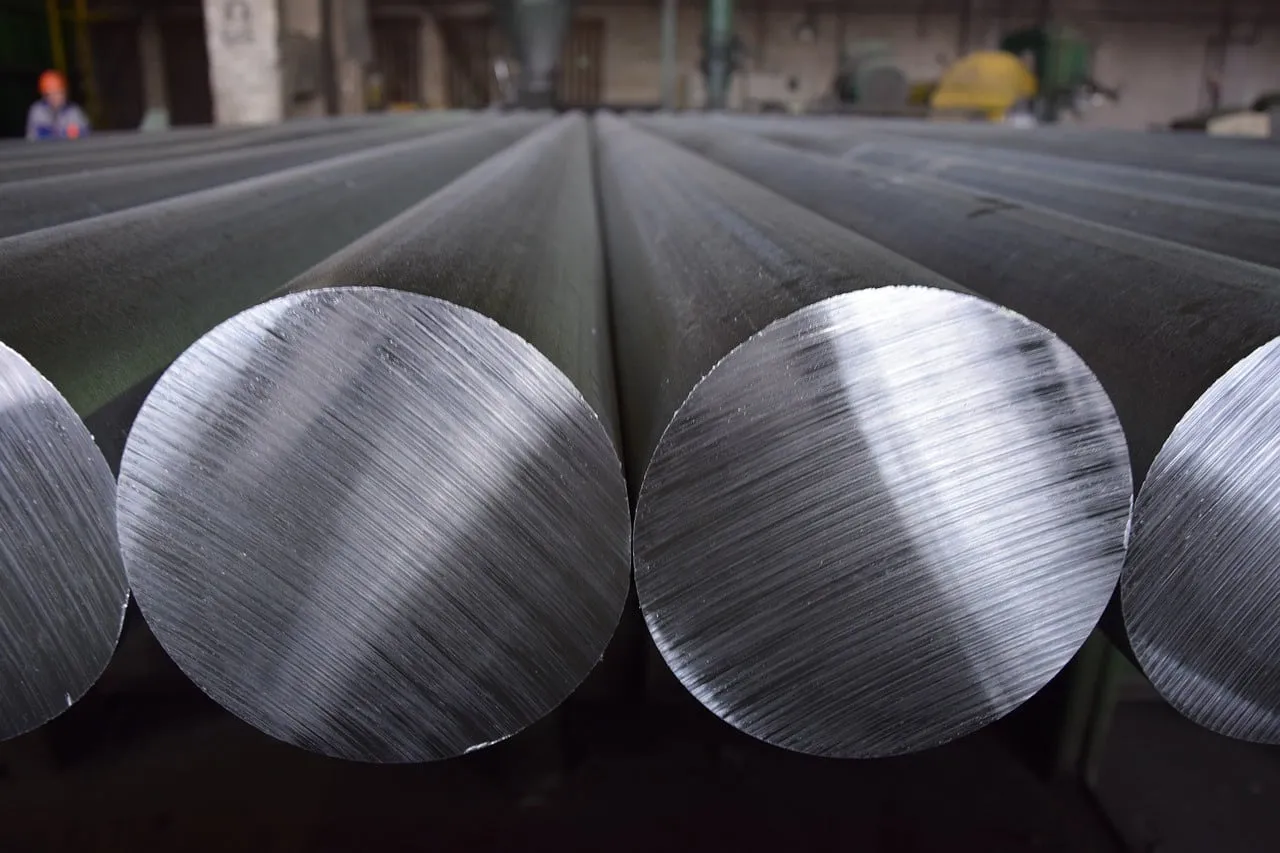 CNC-Bearbeitung Aluminium Fräsen - 3DEXPERIENCE Make