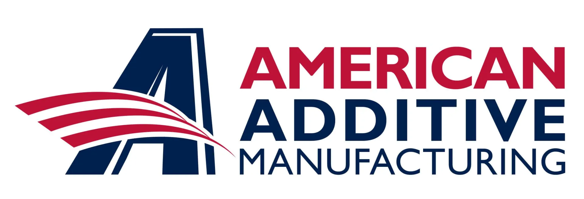 American Additive - Dassault Systèmes®