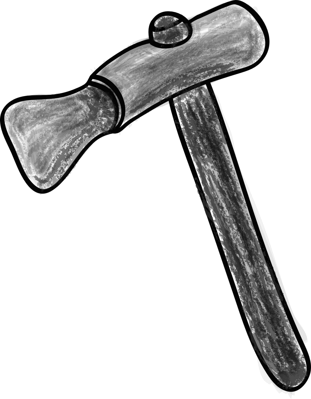 Primitive additive tool 3DEXPERIENCE Make