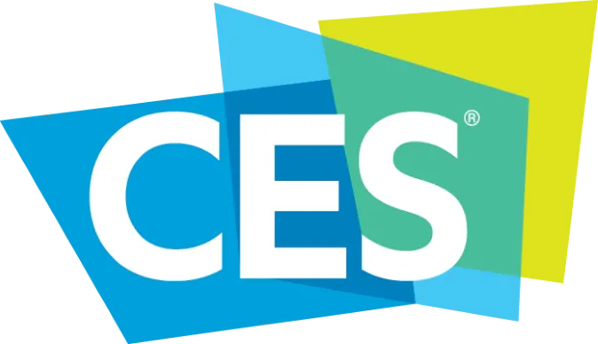 ces-logo.png