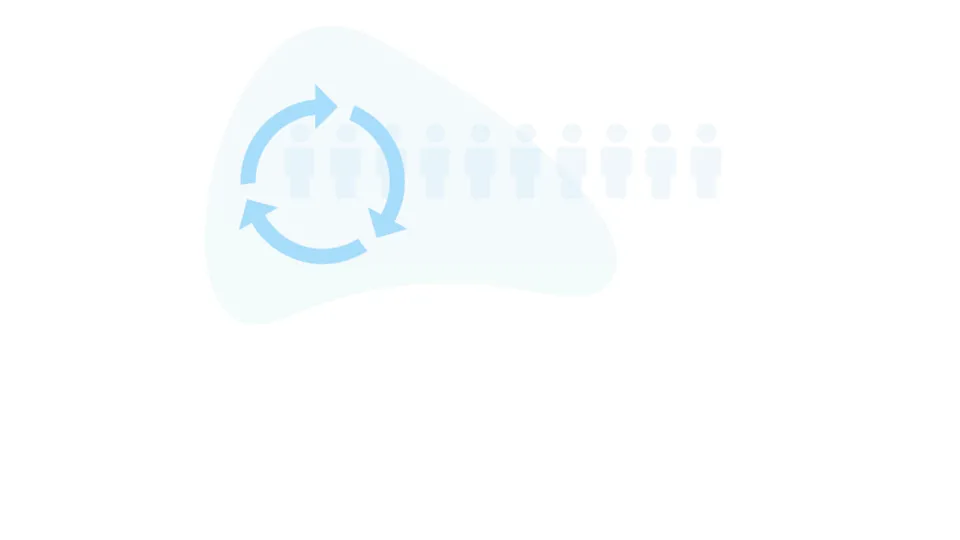 Close the loop>environmental impact>Dassault Systèmes® 