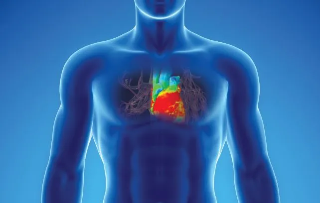 image > Dassault Systèmes