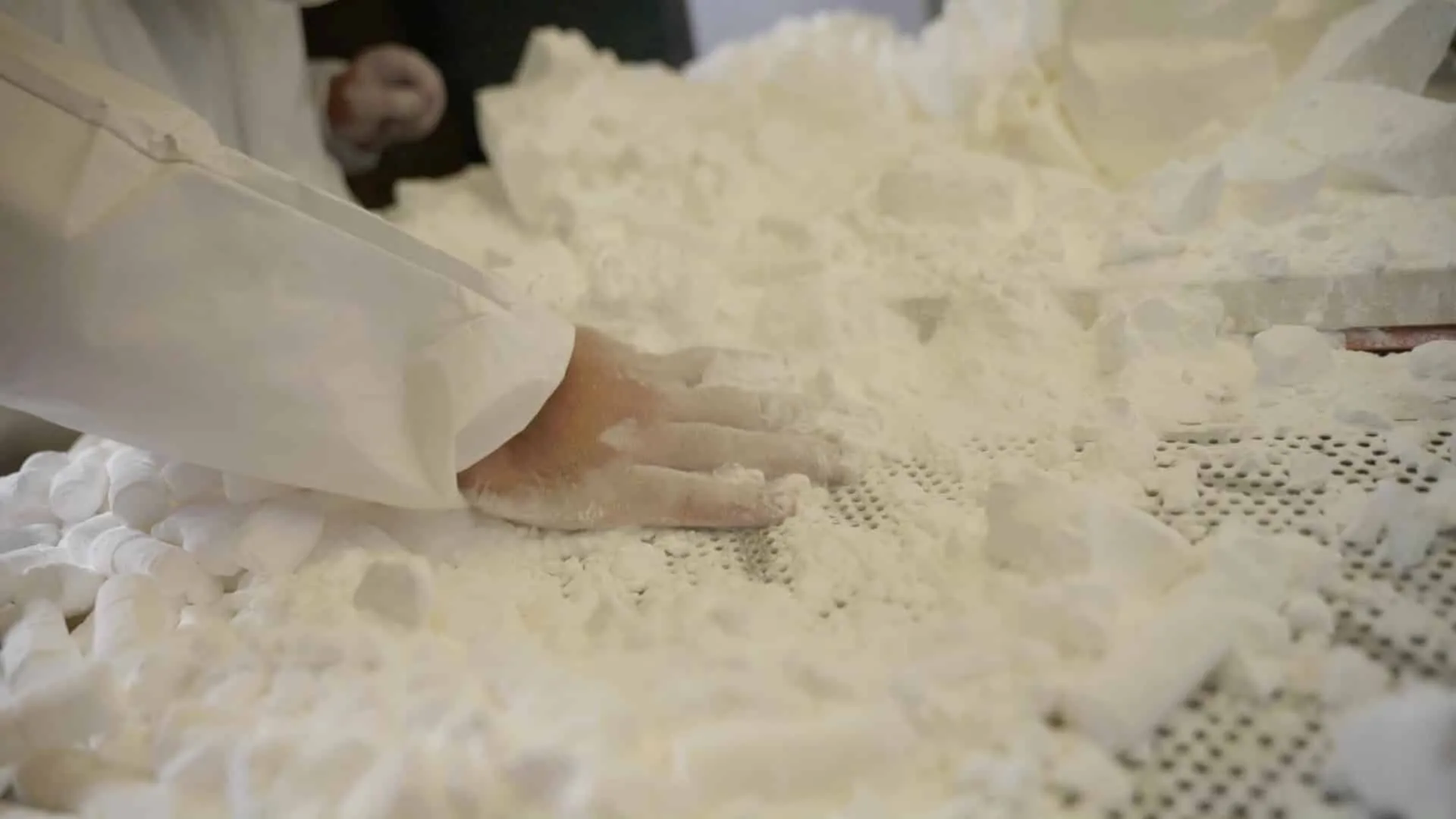 3D Prod - Impression 3D SLS