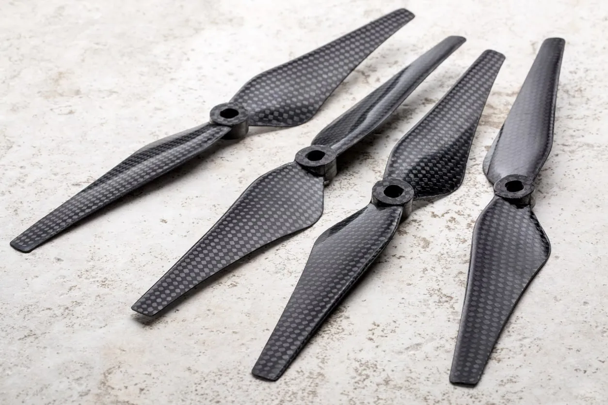 3D Printed composite parts 3DEXPERIENCE Make