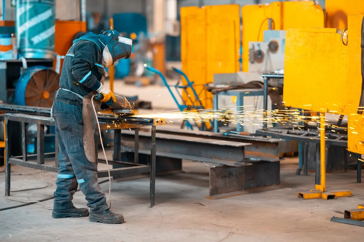 Klingenschneiden 3DEXPERIENCE Make