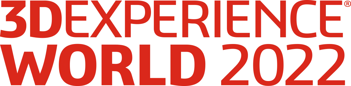 logo > Dassault Systèmes