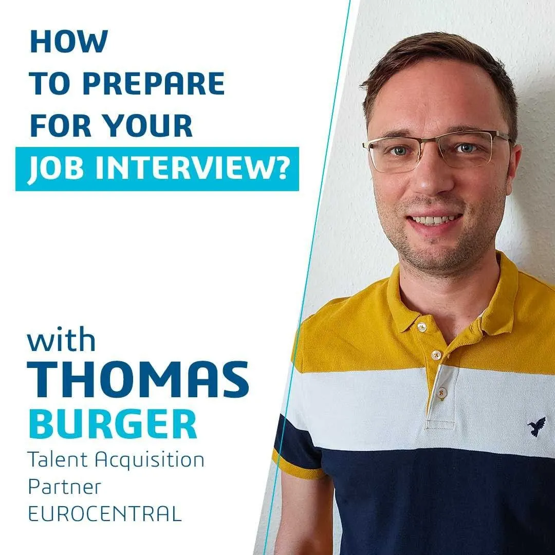 Se préparer à un entretien d’embauche - miniature > Dassault Systèmes