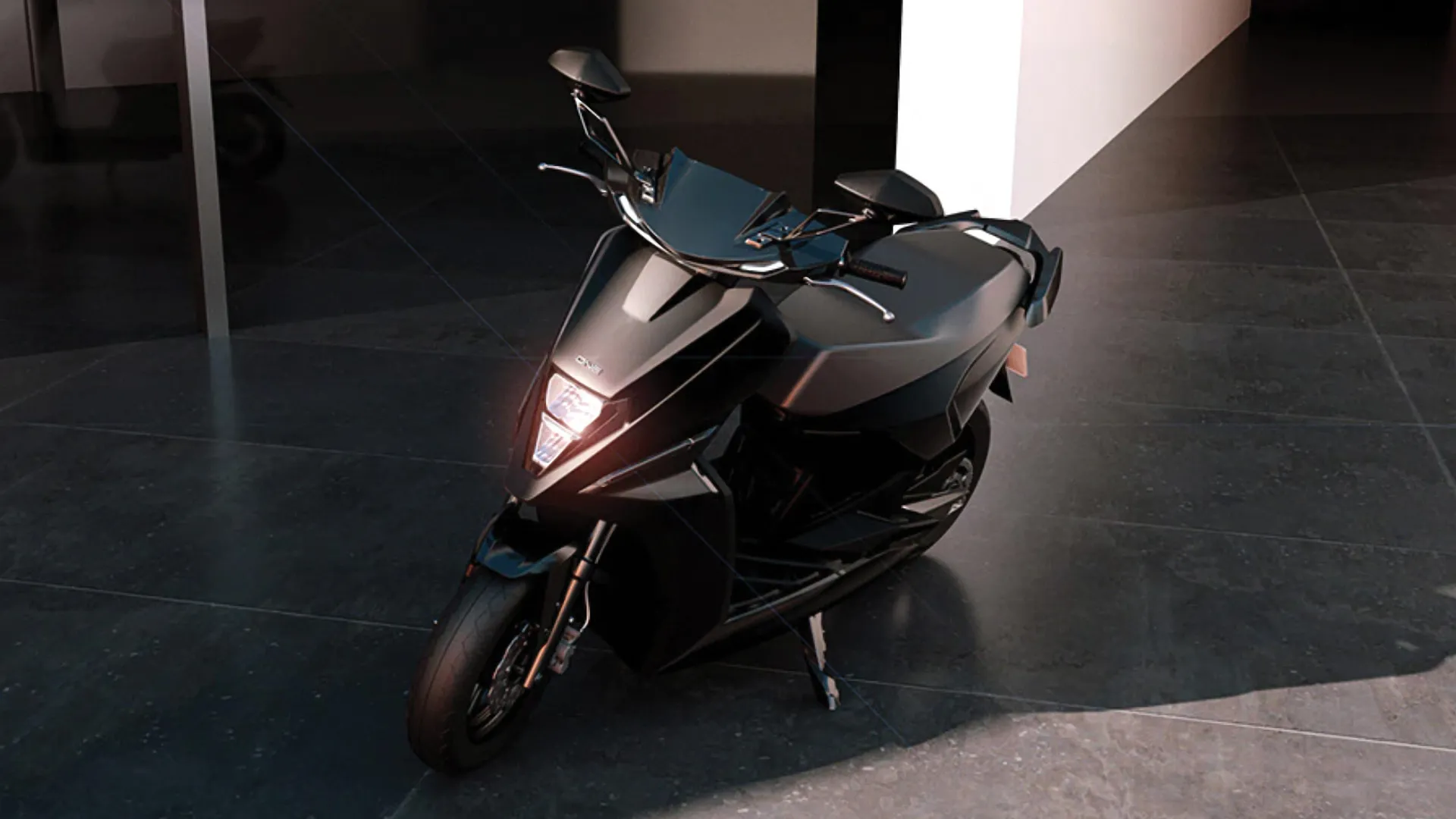 simple-energy-one-electric-vehicle-scooter