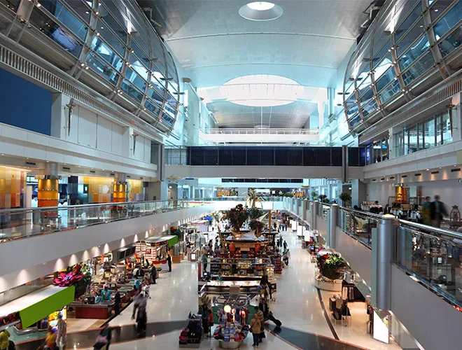 Dassault Systèmes < aerospace and defense < airport < retail activites