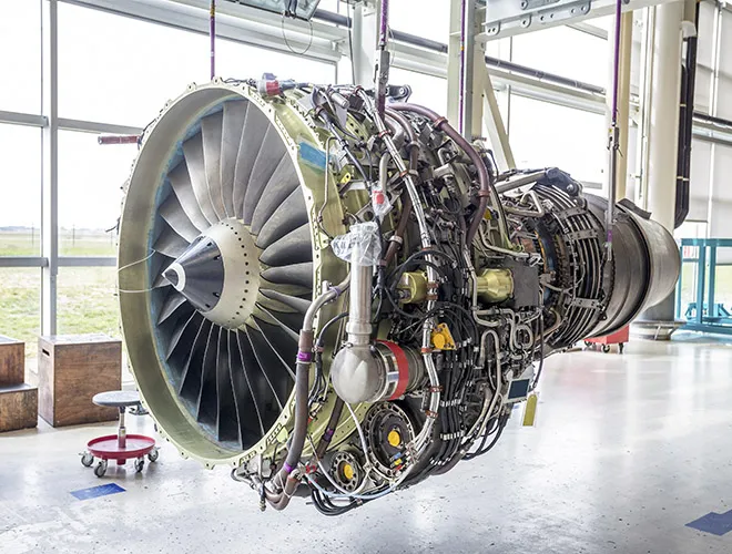 Dassault Systèmes < aerospace and defense < propulsion < operations support