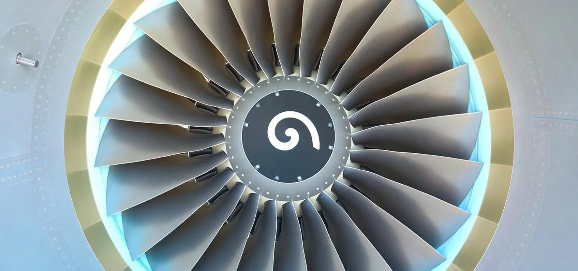 Aerospace Engine Review Vol. 6 エアロスペース Aerospace Propulsion | Aerospace & Defense - Dassault Systèmes