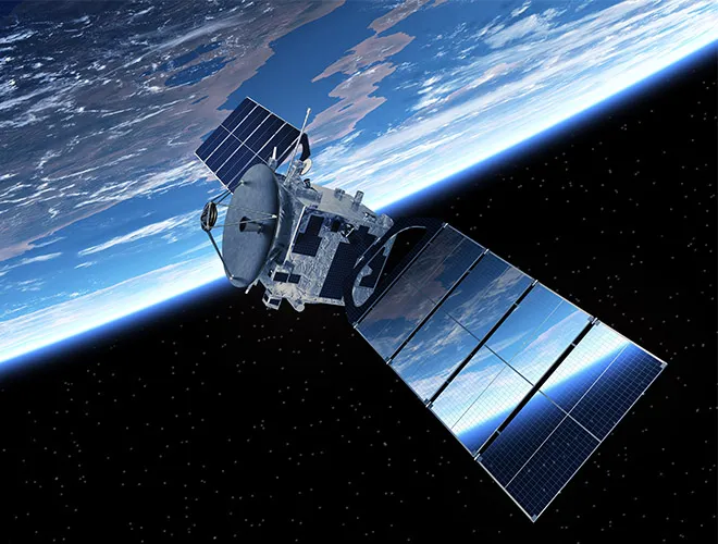 Dassault Systèmes < aerospace and defense < space < new space