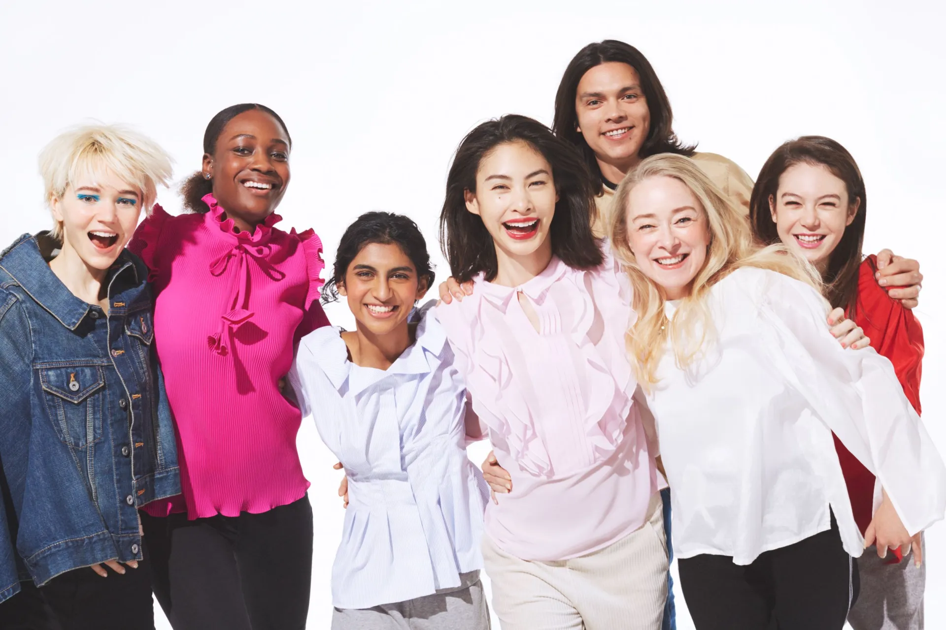 image > Dassault Systèmes