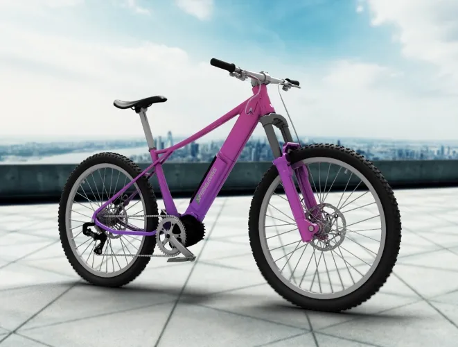 Consumer Choice Maximized > Dassault Systèmes