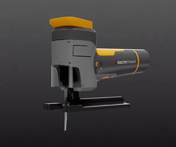 Enhanced R&D with 3D > Dassault Systèmes