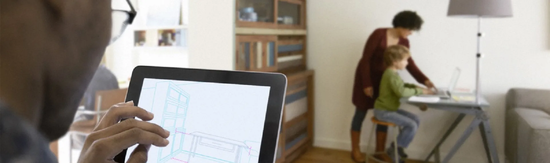 How to Win the Mass Customization Game > Dassault Systèmes