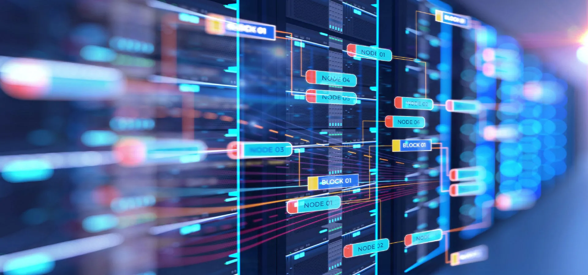 Telecommunications, Computing & Network > Dassault Systèmes